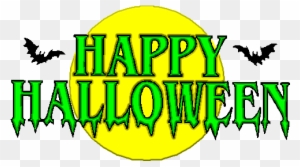 Com"> <img Src="http - Happy Halloween Candy Corn Rectangle Sticker